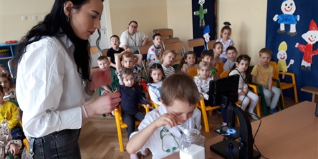 Powiększ grafikę: male-rzeczy-wielkie-odkrycia-nauka-ktora-zachwyca-684946.jpg