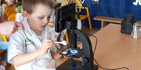 Powiększ grafikę: male-rzeczy-wielkie-odkrycia-nauka-ktora-zachwyca-684948.jpg