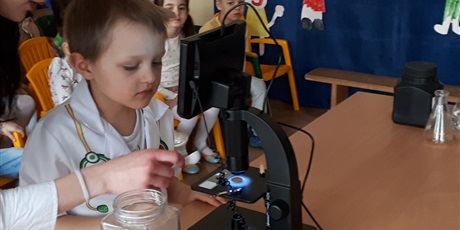 Powiększ grafikę: male-rzeczy-wielkie-odkrycia-nauka-ktora-zachwyca-684949.jpg