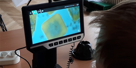 Powiększ grafikę: male-rzeczy-wielkie-odkrycia-nauka-ktora-zachwyca-684950.jpg