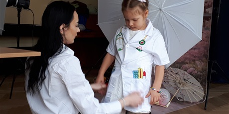 Powiększ grafikę: male-rzeczy-wielkie-odkrycia-nauka-ktora-zachwyca-684951.jpg