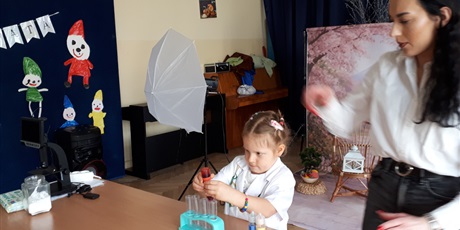 Powiększ grafikę: male-rzeczy-wielkie-odkrycia-nauka-ktora-zachwyca-684952.jpg