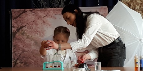 Powiększ grafikę: male-rzeczy-wielkie-odkrycia-nauka-ktora-zachwyca-684955.jpg