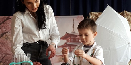 Powiększ grafikę: male-rzeczy-wielkie-odkrycia-nauka-ktora-zachwyca-684956.jpg