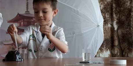 Powiększ grafikę: male-rzeczy-wielkie-odkrycia-nauka-ktora-zachwyca-684957.jpg