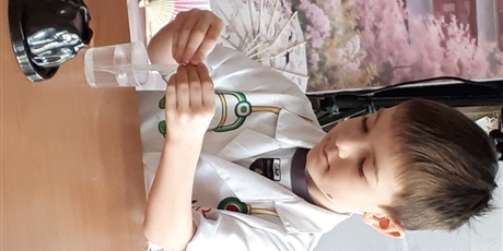 Powiększ grafikę: male-rzeczy-wielkie-odkrycia-nauka-ktora-zachwyca-684958.jpg