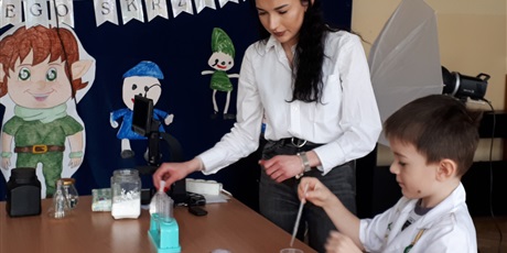 Powiększ grafikę: male-rzeczy-wielkie-odkrycia-nauka-ktora-zachwyca-684959.jpg