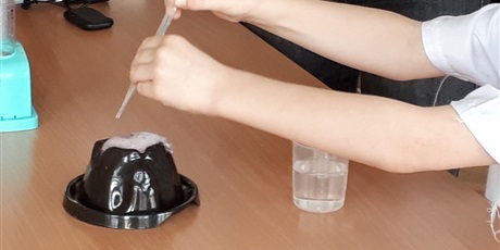 Powiększ grafikę: male-rzeczy-wielkie-odkrycia-nauka-ktora-zachwyca-684960.jpg