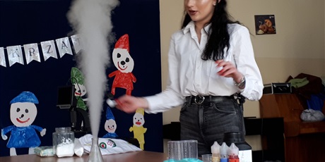 Powiększ grafikę: male-rzeczy-wielkie-odkrycia-nauka-ktora-zachwyca-684961.jpg