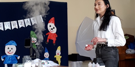 Powiększ grafikę: male-rzeczy-wielkie-odkrycia-nauka-ktora-zachwyca-684962.jpg