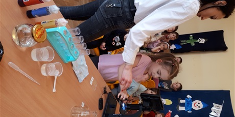 Powiększ grafikę: male-rzeczy-wielkie-odkrycia-nauka-ktora-zachwyca-684963.jpg