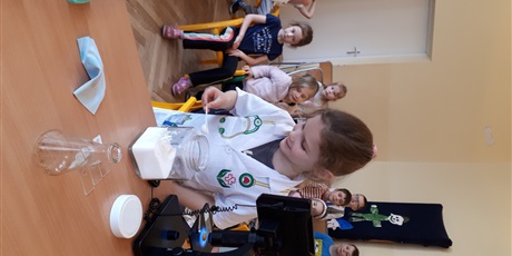 Powiększ grafikę: male-rzeczy-wielkie-odkrycia-nauka-ktora-zachwyca-684966.jpg