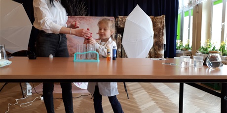 Powiększ grafikę: male-rzeczy-wielkie-odkrycia-nauka-ktora-zachwyca-684967.jpg