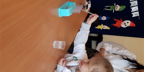 Powiększ grafikę: male-rzeczy-wielkie-odkrycia-nauka-ktora-zachwyca-684968.jpg