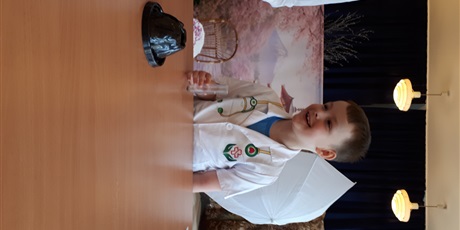 Powiększ grafikę: male-rzeczy-wielkie-odkrycia-nauka-ktora-zachwyca-684969.jpg