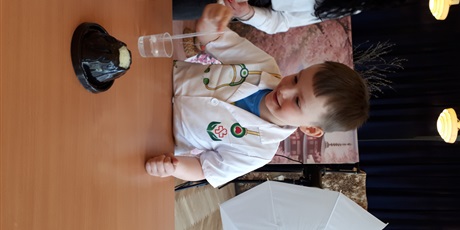 Powiększ grafikę: male-rzeczy-wielkie-odkrycia-nauka-ktora-zachwyca-684970.jpg