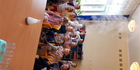 Powiększ grafikę: male-rzeczy-wielkie-odkrycia-nauka-ktora-zachwyca-684972.jpg