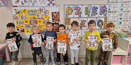 Powiększ grafikę: miedzynarodowy-dzien-klockow-lego-w-przedszkolu-wesole-skrzaty-671636.jpg