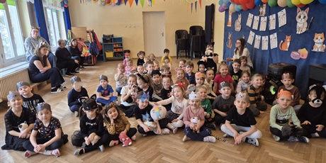 Powiększ grafikę: miedzynarodowy-dzien-kota-676109.jpg