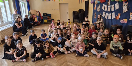 Powiększ grafikę: miedzynarodowy-dzien-kota-676110.jpg