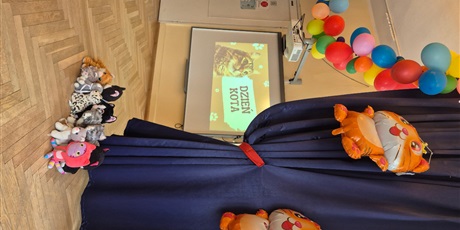 Powiększ grafikę: miedzynarodowy-dzien-kota-676111.jpg