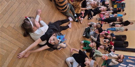 Powiększ grafikę: miedzynarodowy-dzien-kota-676113.jpg