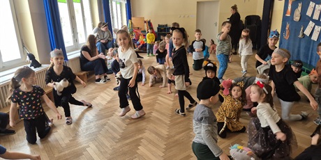 Powiększ grafikę: miedzynarodowy-dzien-kota-676116.jpg