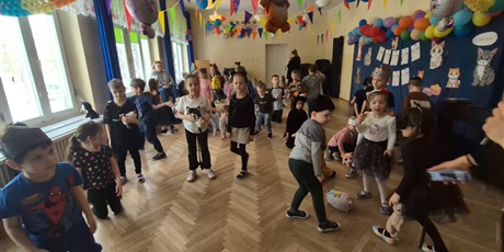 Powiększ grafikę: miedzynarodowy-dzien-kota-676117.jpg