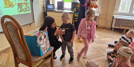 Powiększ grafikę: miedzynarodowy-dzien-kota-676118.jpg