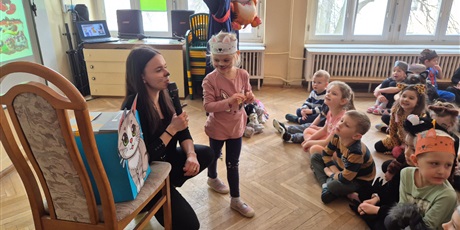 Powiększ grafikę: miedzynarodowy-dzien-kota-676120.jpg