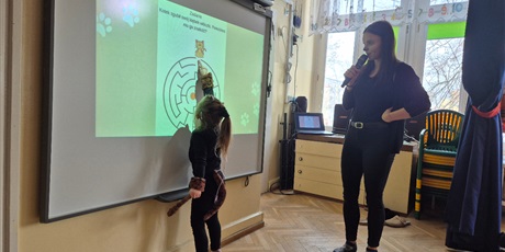 Powiększ grafikę: miedzynarodowy-dzien-kota-676121.jpg