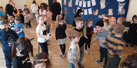 Powiększ grafikę: miedzynarodowy-dzien-kota-676124.jpg