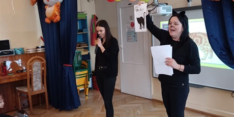 Powiększ grafikę: miedzynarodowy-dzien-kota-676125.jpg