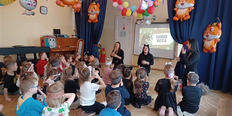 Powiększ grafikę: miedzynarodowy-dzien-kota-676127.jpg