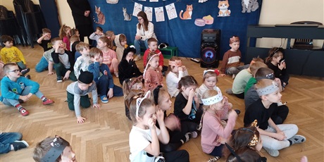 Powiększ grafikę: miedzynarodowy-dzien-kota-676128.jpg