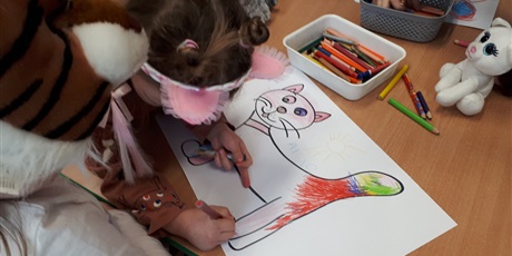 Powiększ grafikę: miedzynarodowy-dzien-kota-676250.jpg