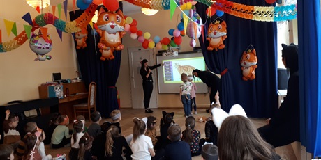 Powiększ grafikę: miedzynarodowy-dzien-kota-676252.jpg