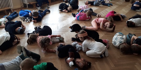 Powiększ grafikę: miedzynarodowy-dzien-kota-676254.jpg