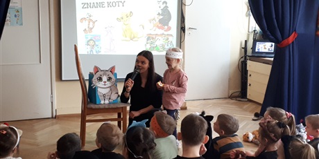 Powiększ grafikę: miedzynarodowy-dzien-kota-676256.jpg