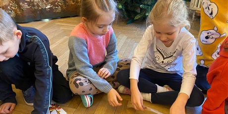 Powiększ grafikę: miedzynarodowy-dzien-kubusia-puchatka-w-wesolych-skrzatach-671546.jpg