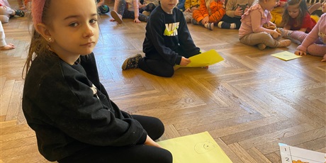 Powiększ grafikę: miedzynarodowy-dzien-kubusia-puchatka-w-wesolych-skrzatach-671578.jpg