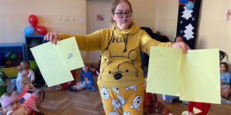 Powiększ grafikę: miedzynarodowy-dzien-kubusia-puchatka-w-wesolych-skrzatach-671581.jpg