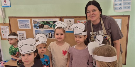 Powiększ grafikę: miedzynarodowy-dzien-pizzy-w-wesolych-skrzatach-675975.jpg