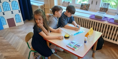 Powiększ grafikę: miedzyprzedszkolny-turniej-wiedzy-o-gdansku-dla-dzieci-6-letnich-695819.jpg