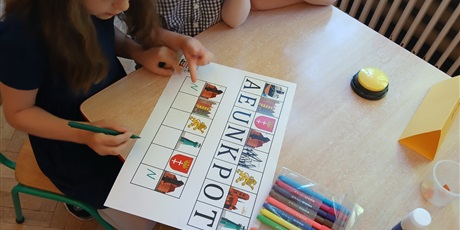 Powiększ grafikę: miedzyprzedszkolny-turniej-wiedzy-o-gdansku-dla-dzieci-6-letnich-695822.jpg