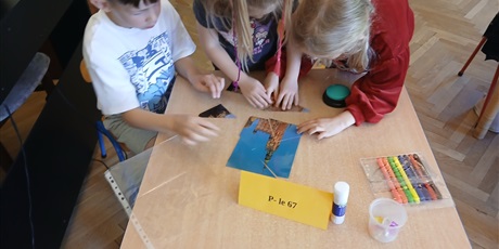 Powiększ grafikę: miedzyprzedszkolny-turniej-wiedzy-o-gdansku-dla-dzieci-6-letnich-695829.jpg