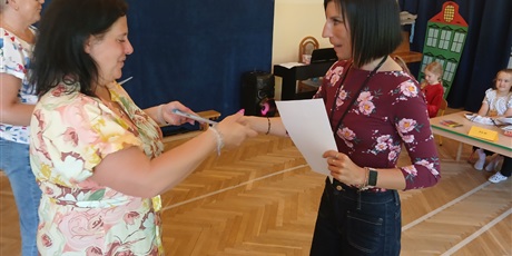 Powiększ grafikę: miedzyprzedszkolny-turniej-wiedzy-o-gdansku-dla-dzieci-6-letnich-695848.jpg