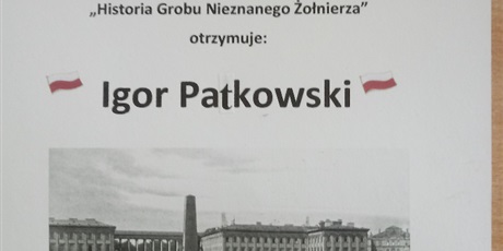 Powiększ grafikę: miedzyszkolny-konkurs-plastyczny-historia-grobu-niezanaego-zolnierza-86931.jpg