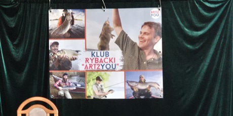 Powiększ grafikę: muzyczna-podroz-po-kaszubach-715364.jpg