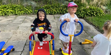 Powiększ grafikę: nasza-mala-silownia-plenerowa-638261.jpg